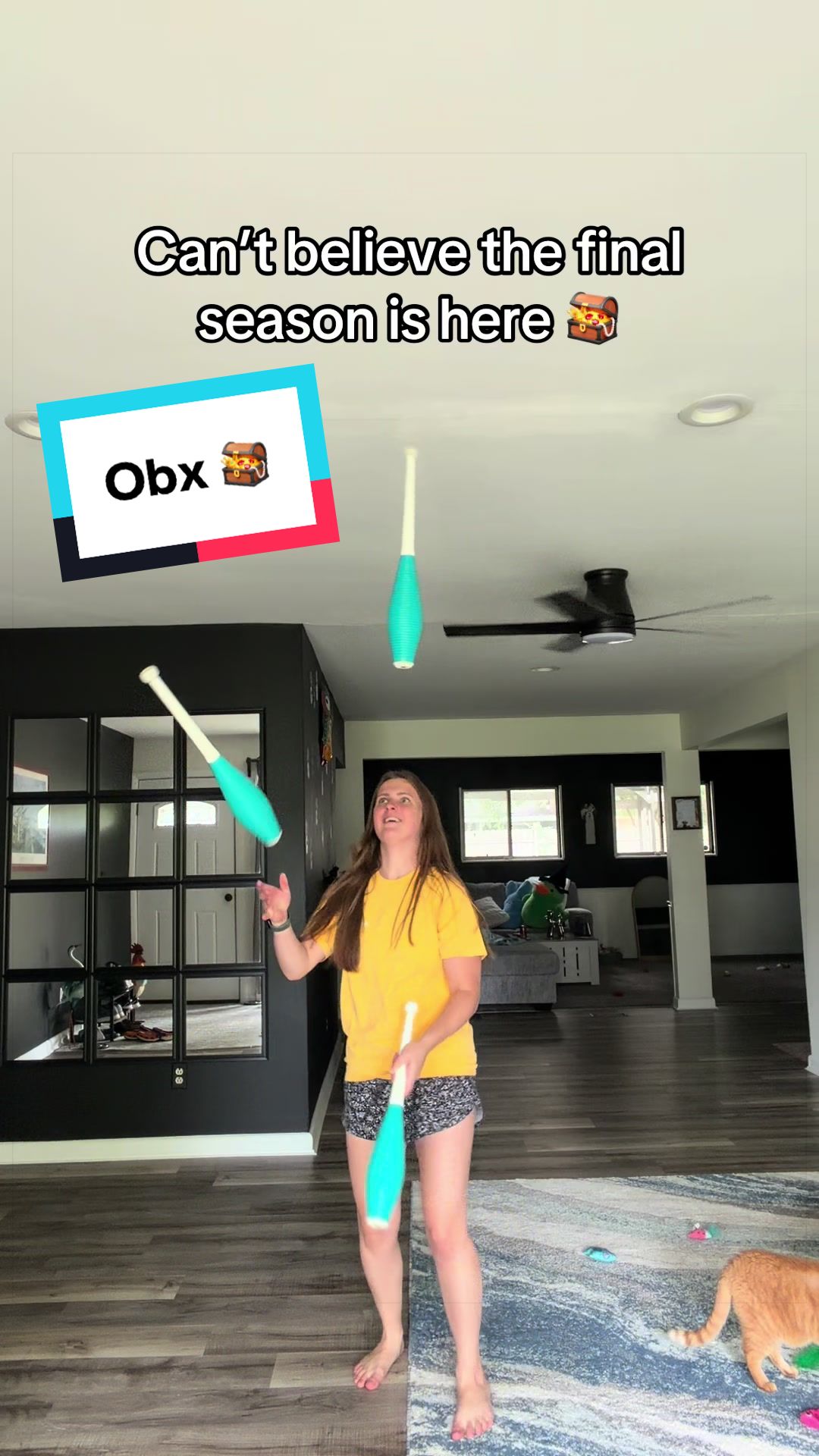@Emma Juggles