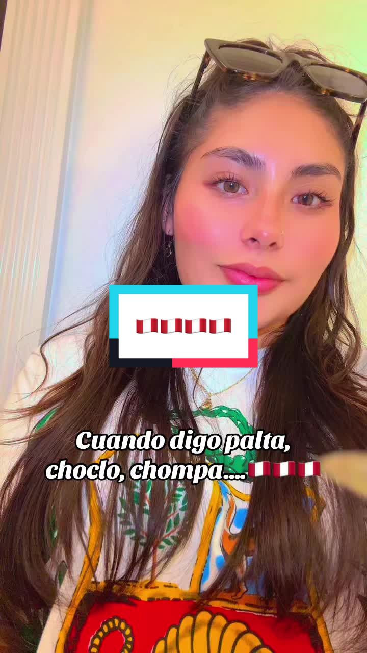 @🦋Bony🦋