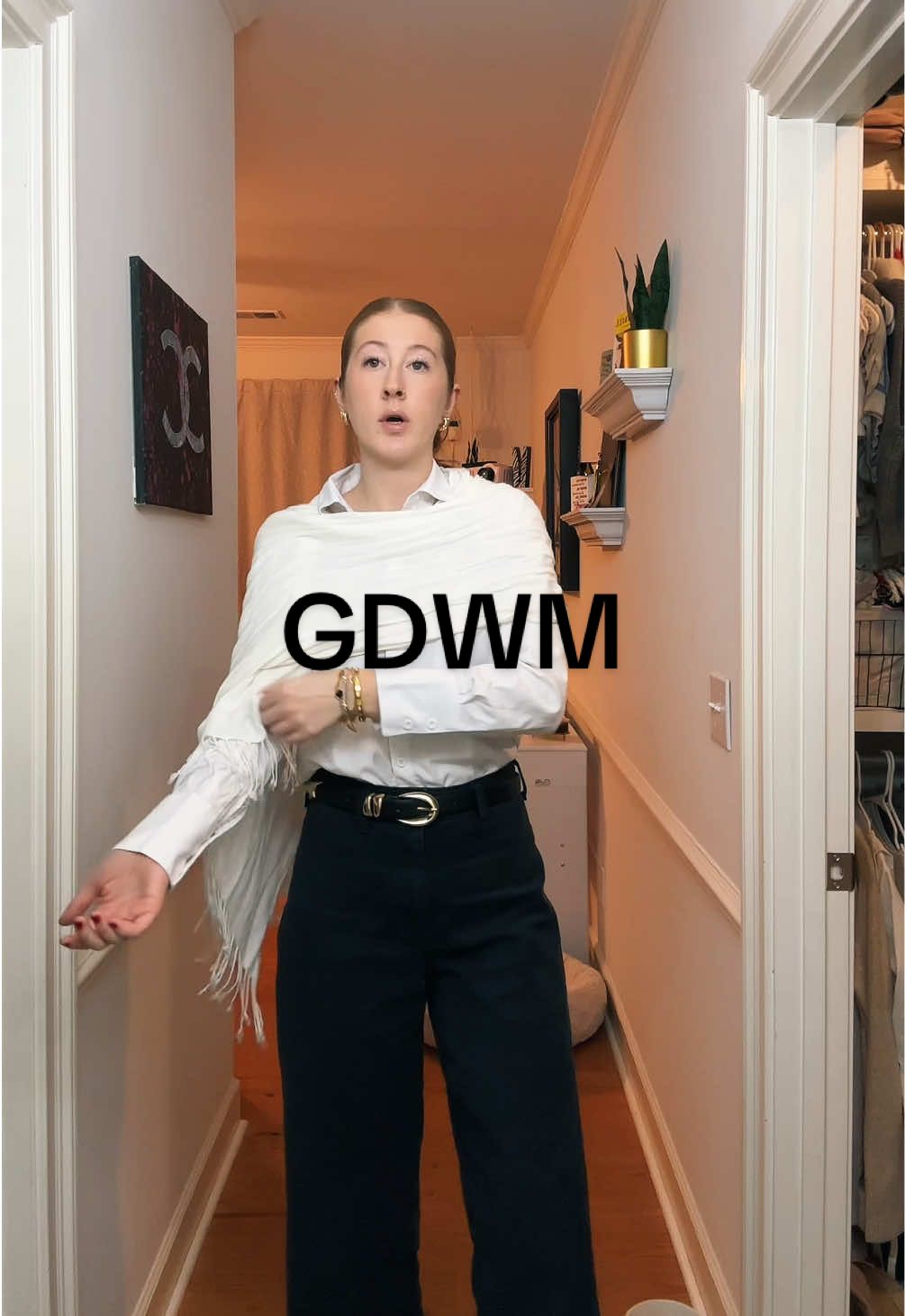 @G