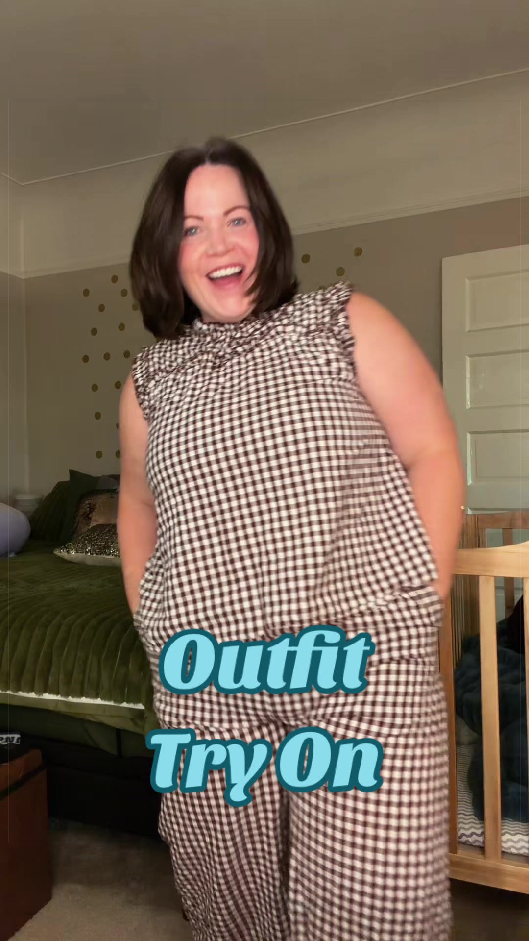 @Nicole LeeAnne
