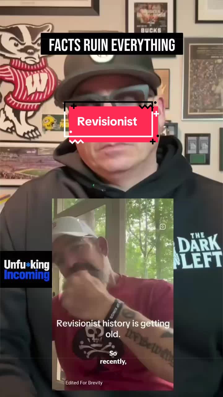 @TheDarkLeft