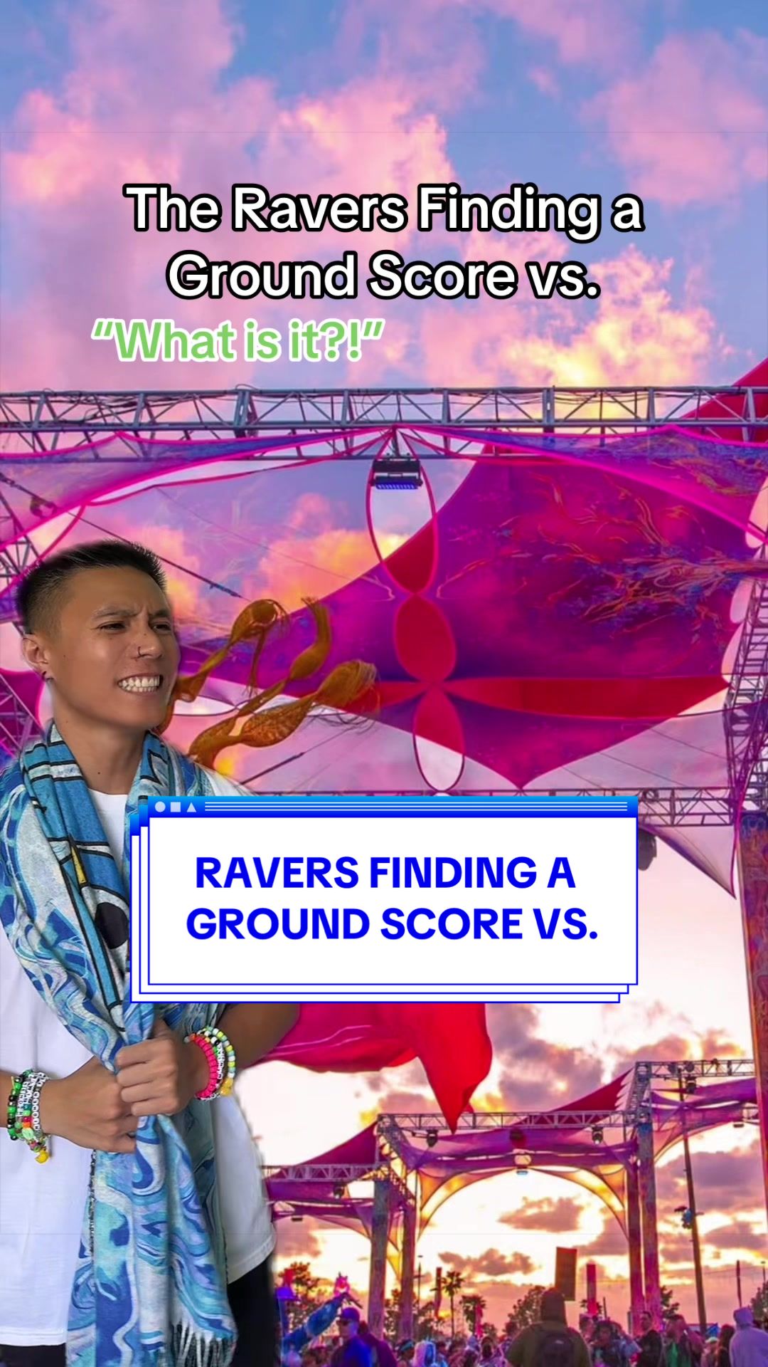 @Jarren_Ellis