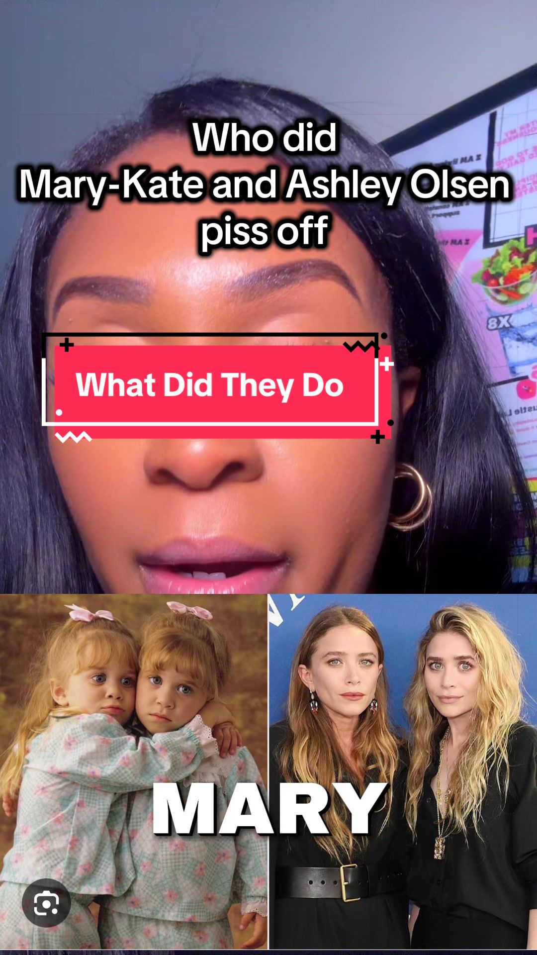 @mymillennialreview