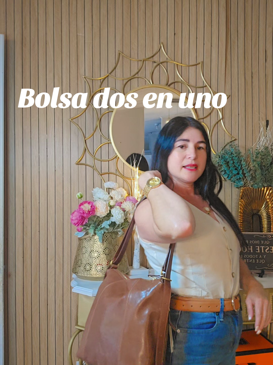 @🦋Geidy TTSHOP🛍