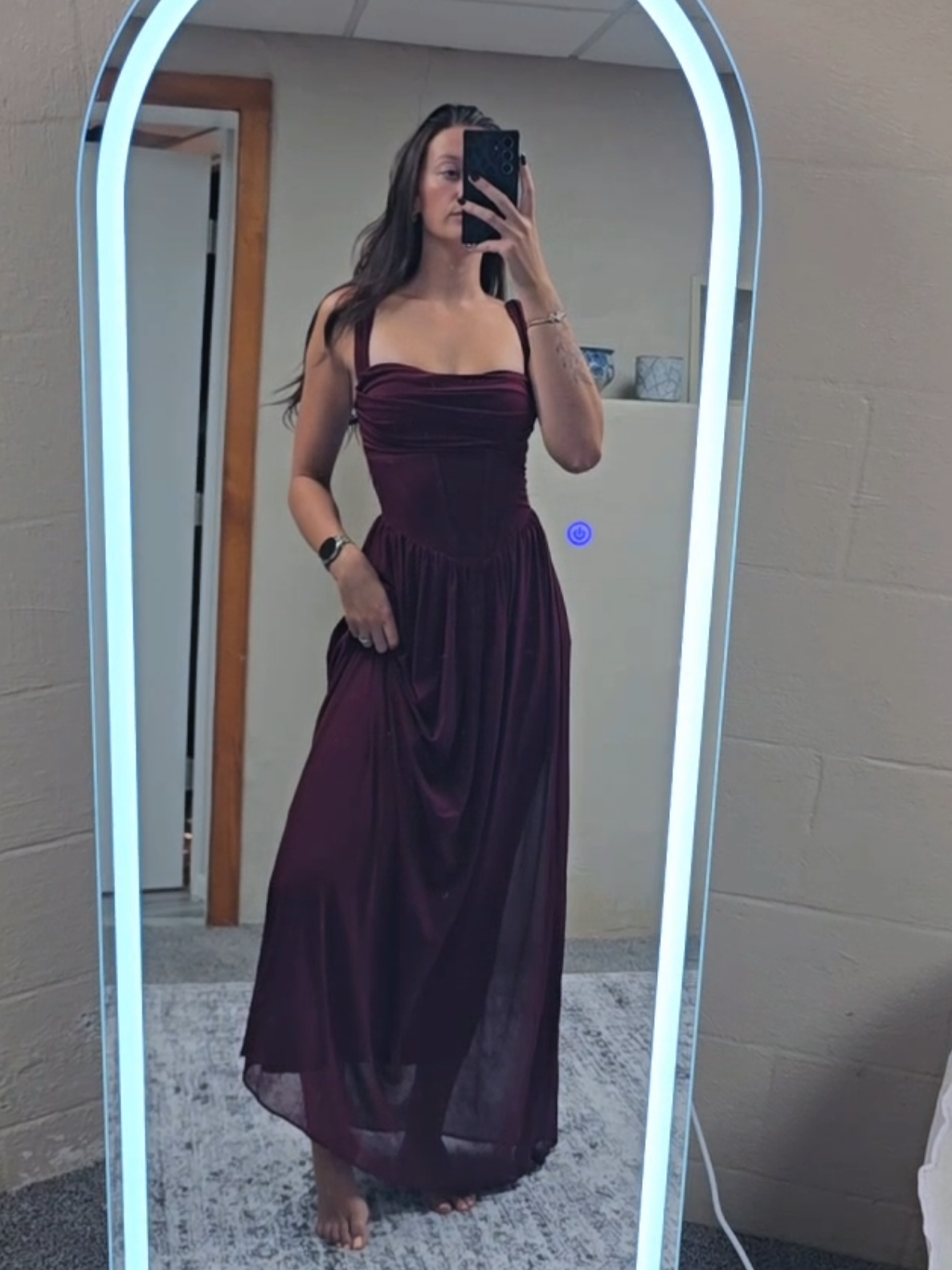 @Cassidy'sCuteFinds