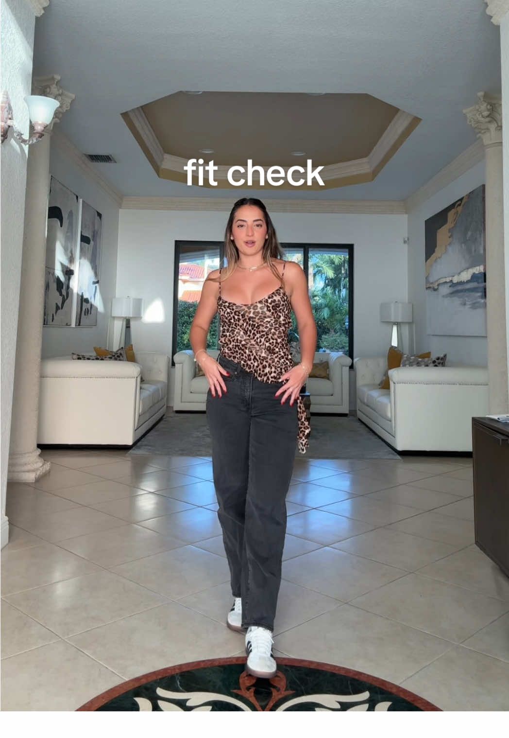 @Sophia