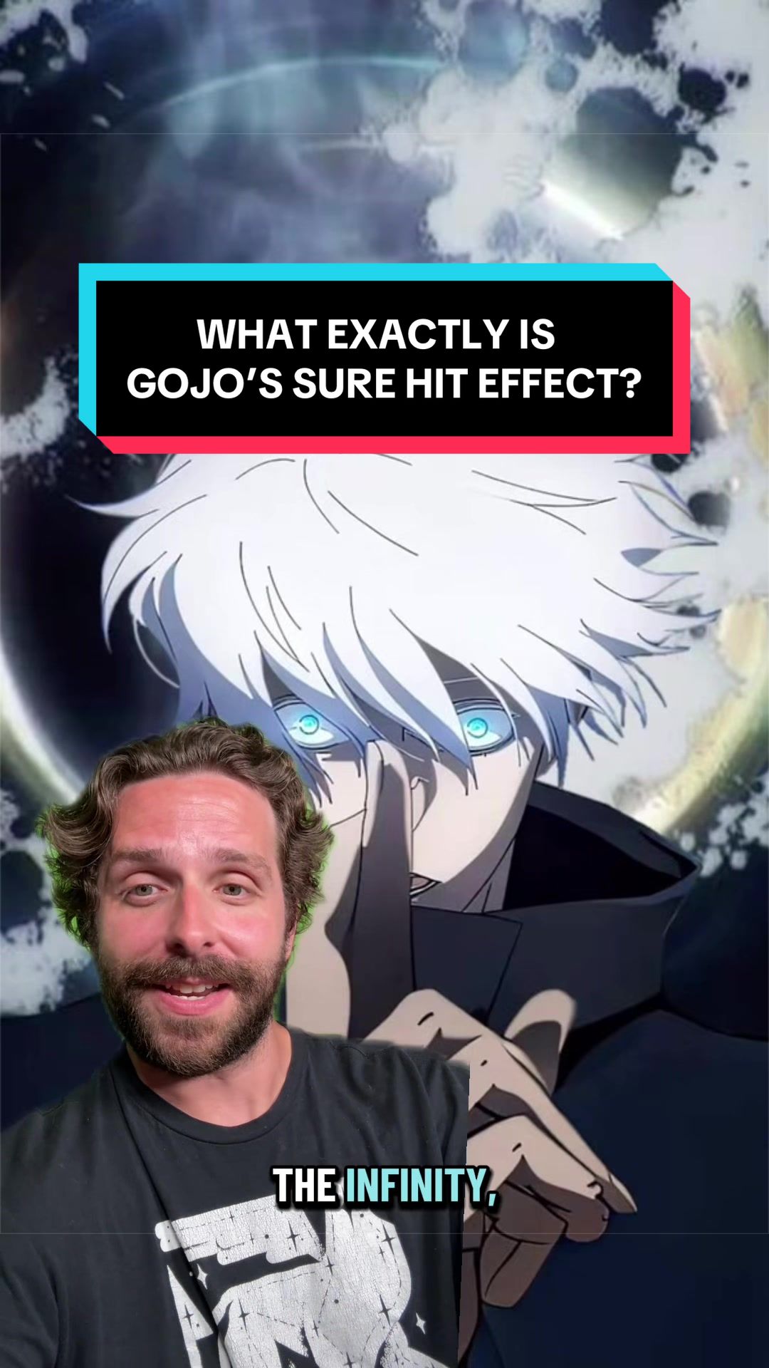 @manganimist