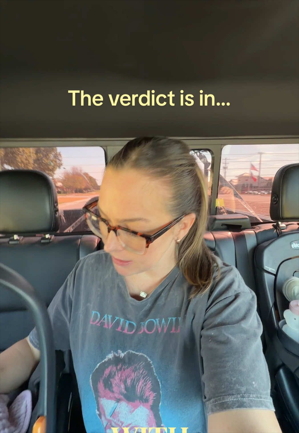 @shelbimomlife