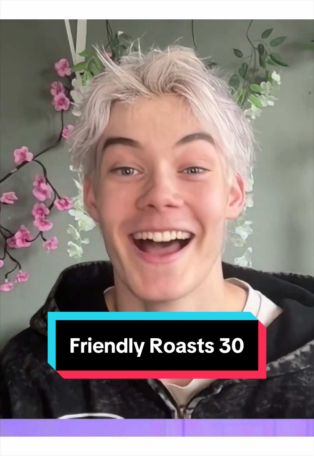 @PeterPrankster
