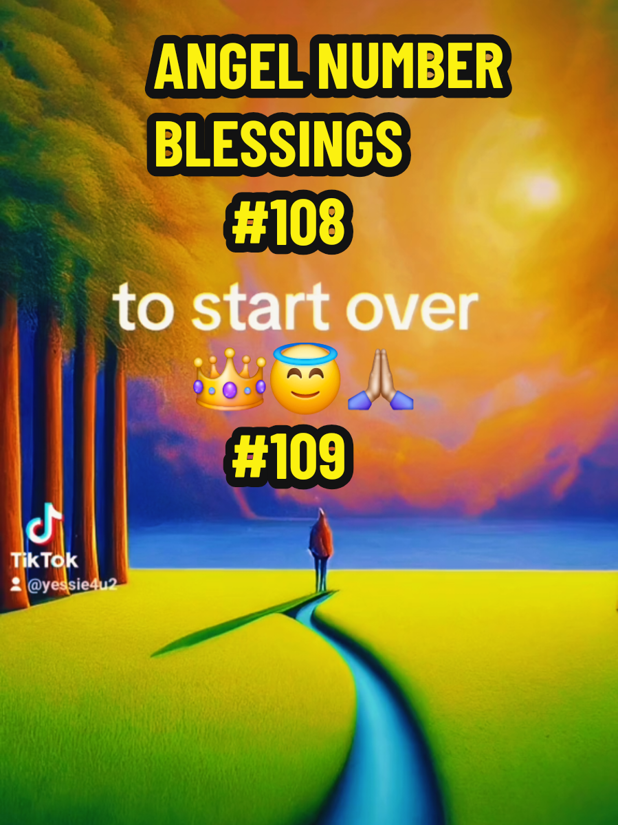 @Yessie