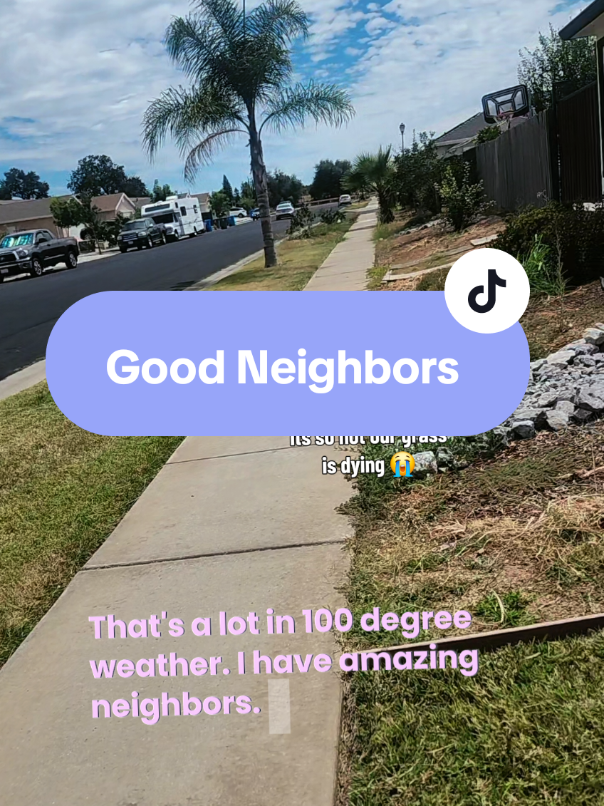 @SB