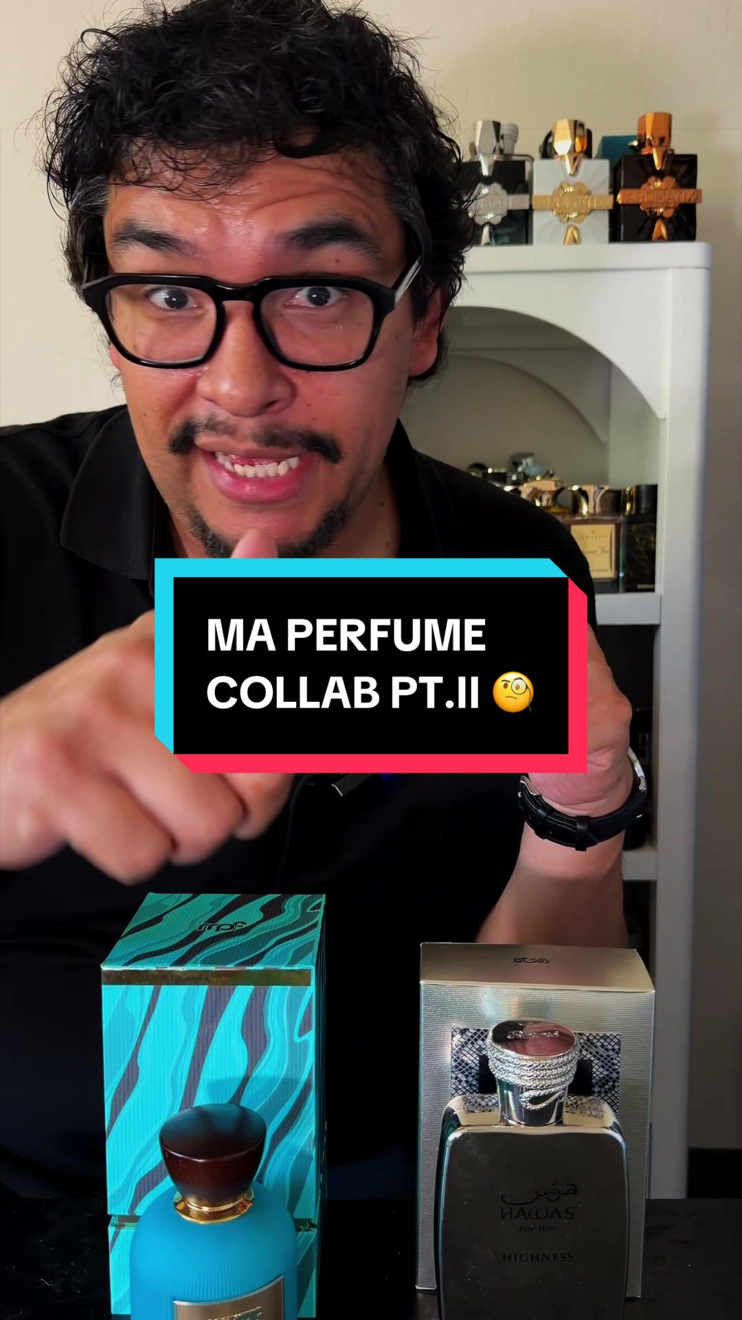 @themendfragrances