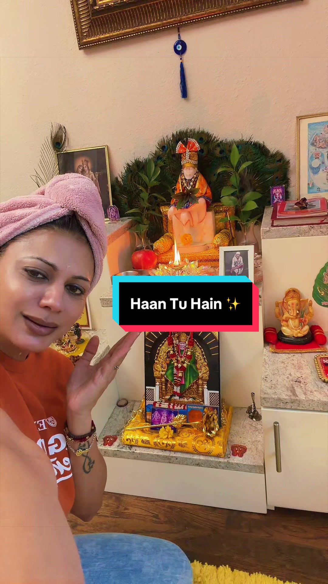 @🧿 Rani ✨