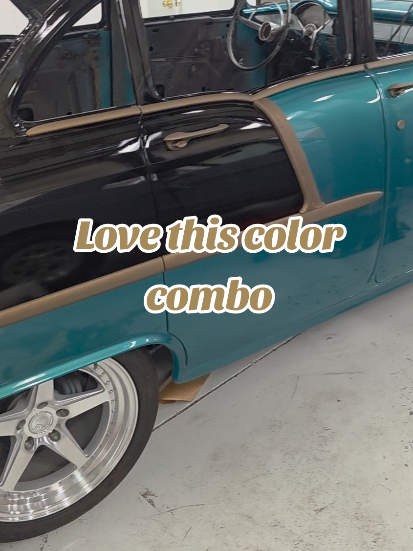@Choates Customs