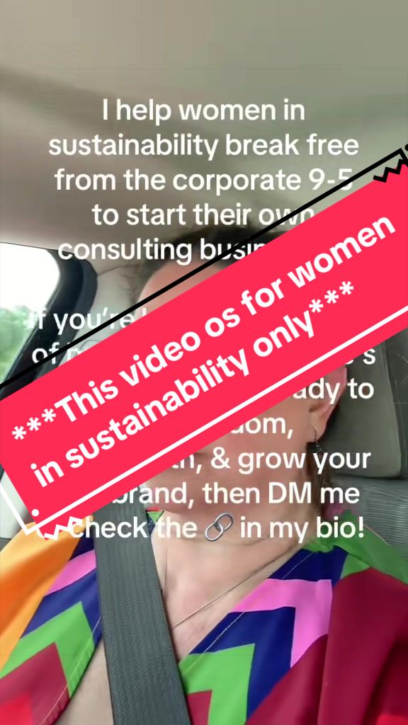 @Zero Waste Strategies LLC