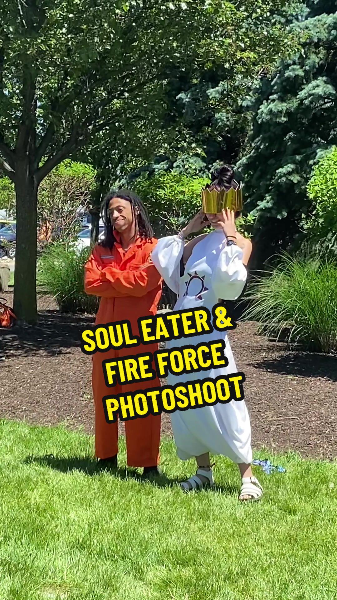 @vociferouswhisper
