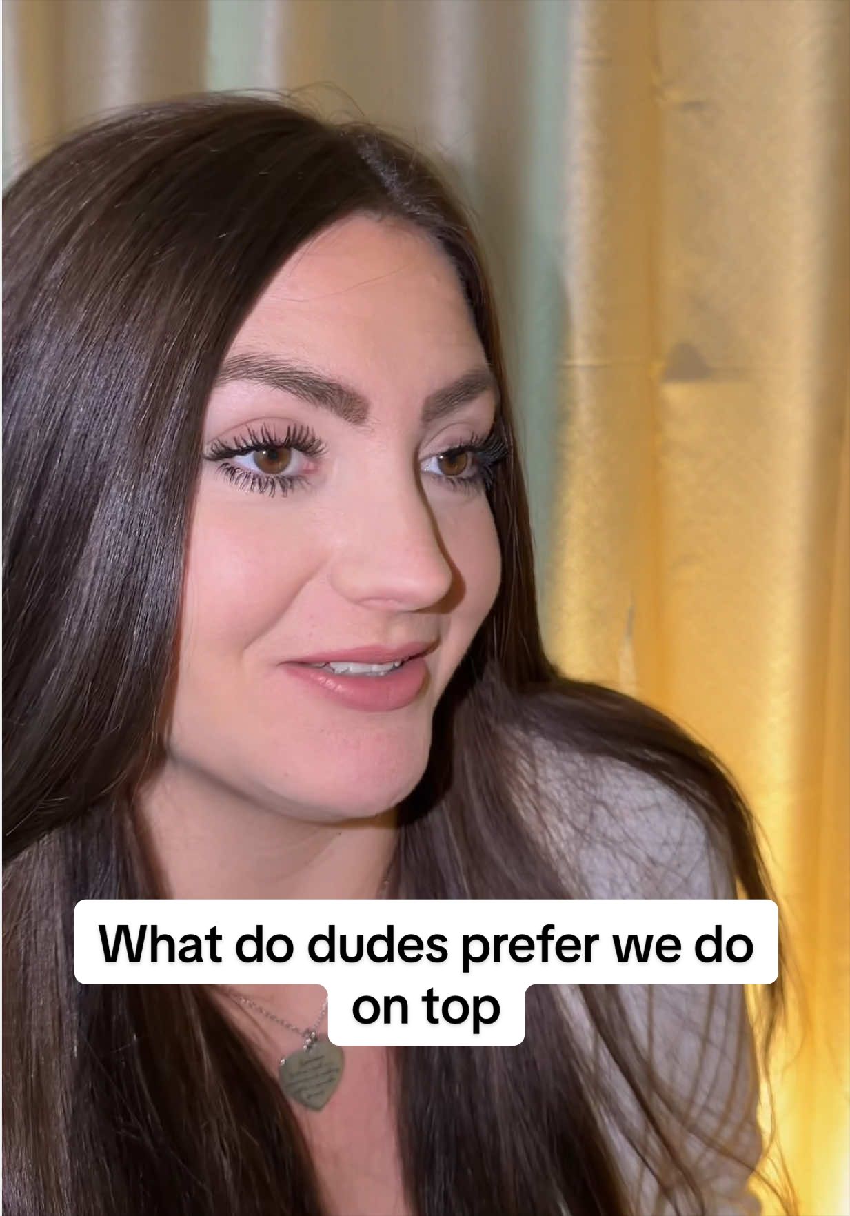 @Steph & Kayls