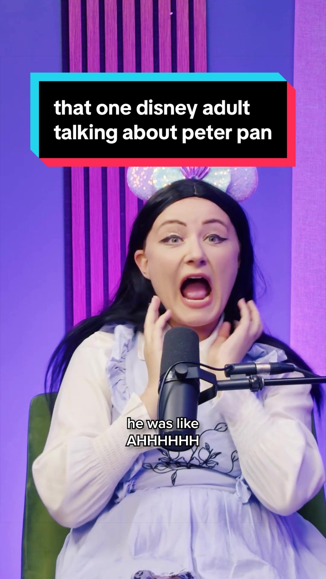 @Butter Faces