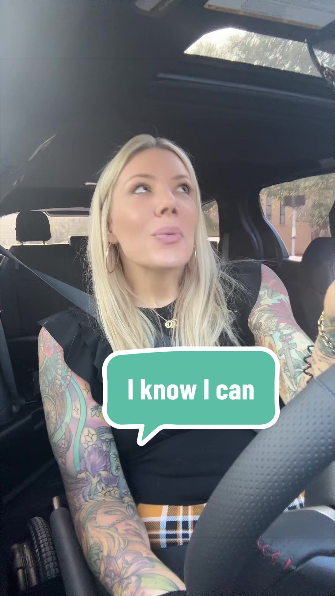@they.see.her.rollin