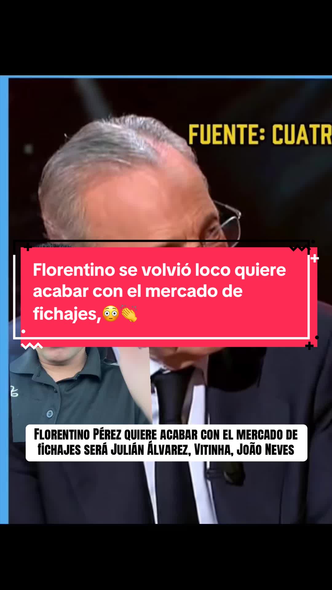 @Humor Madridista
