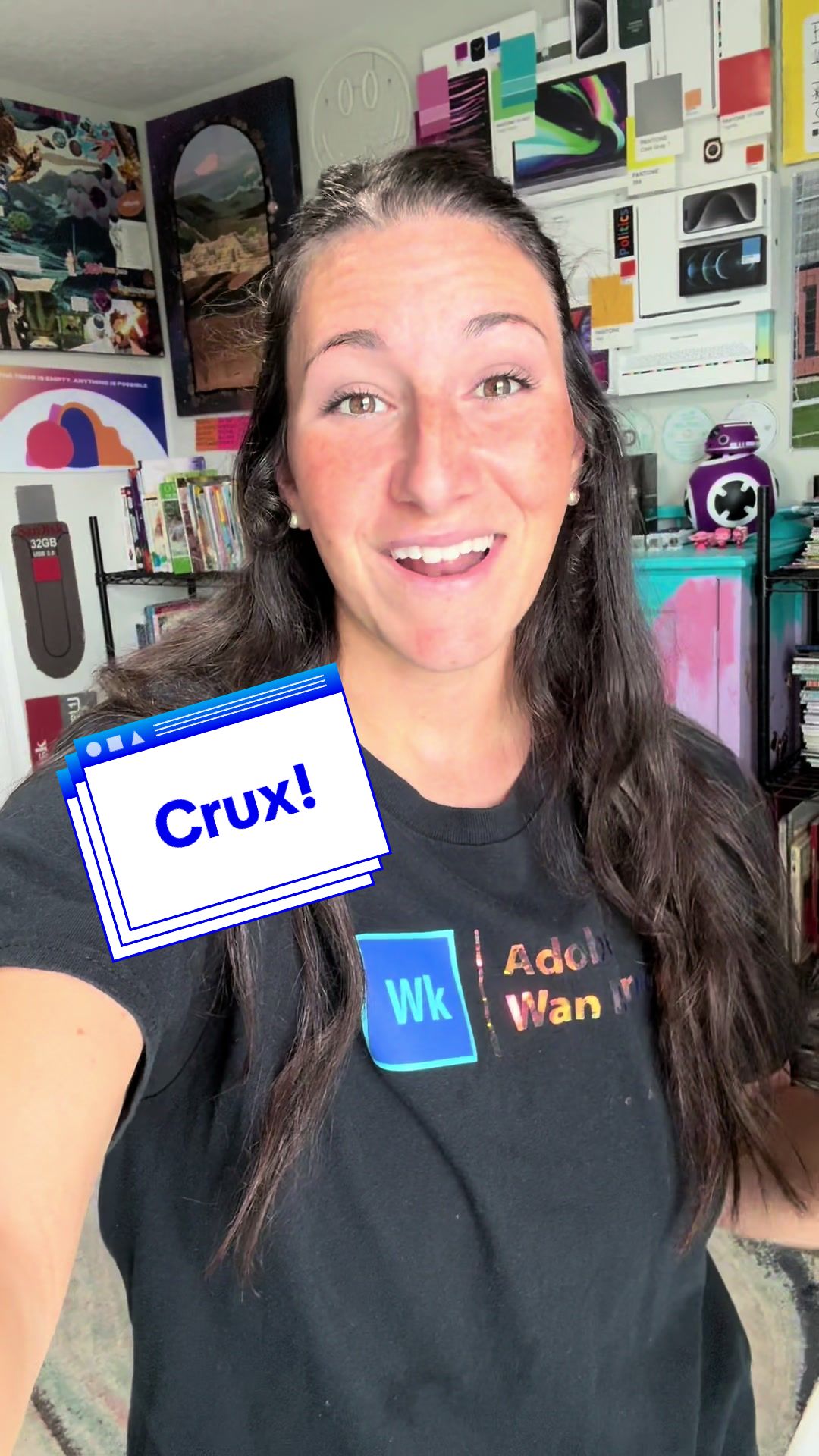 @crux.creative