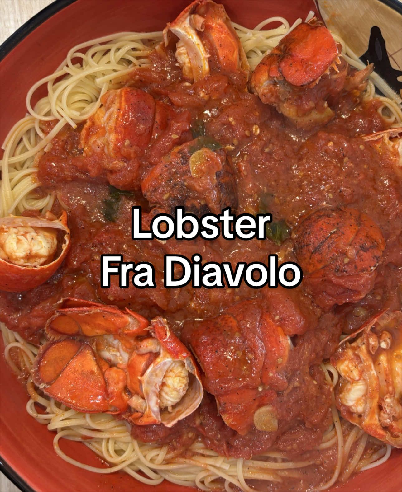 @Frank Cooks