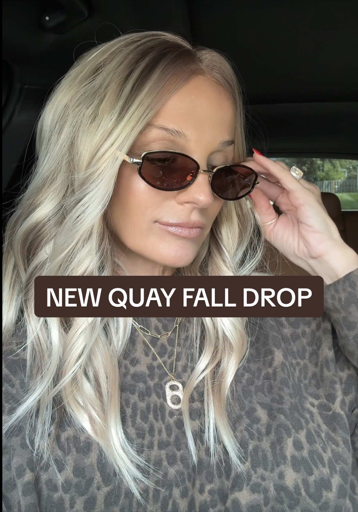@Jill Nicole