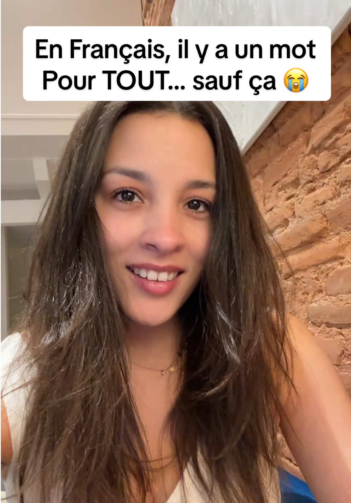 @Trice (Béa) in Toulouse