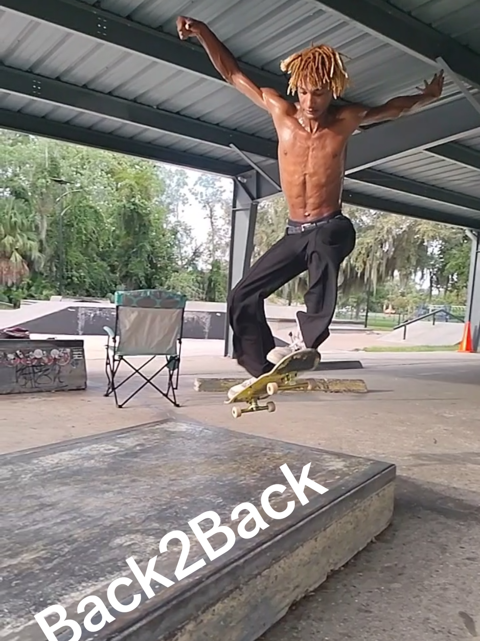@senditmarcus