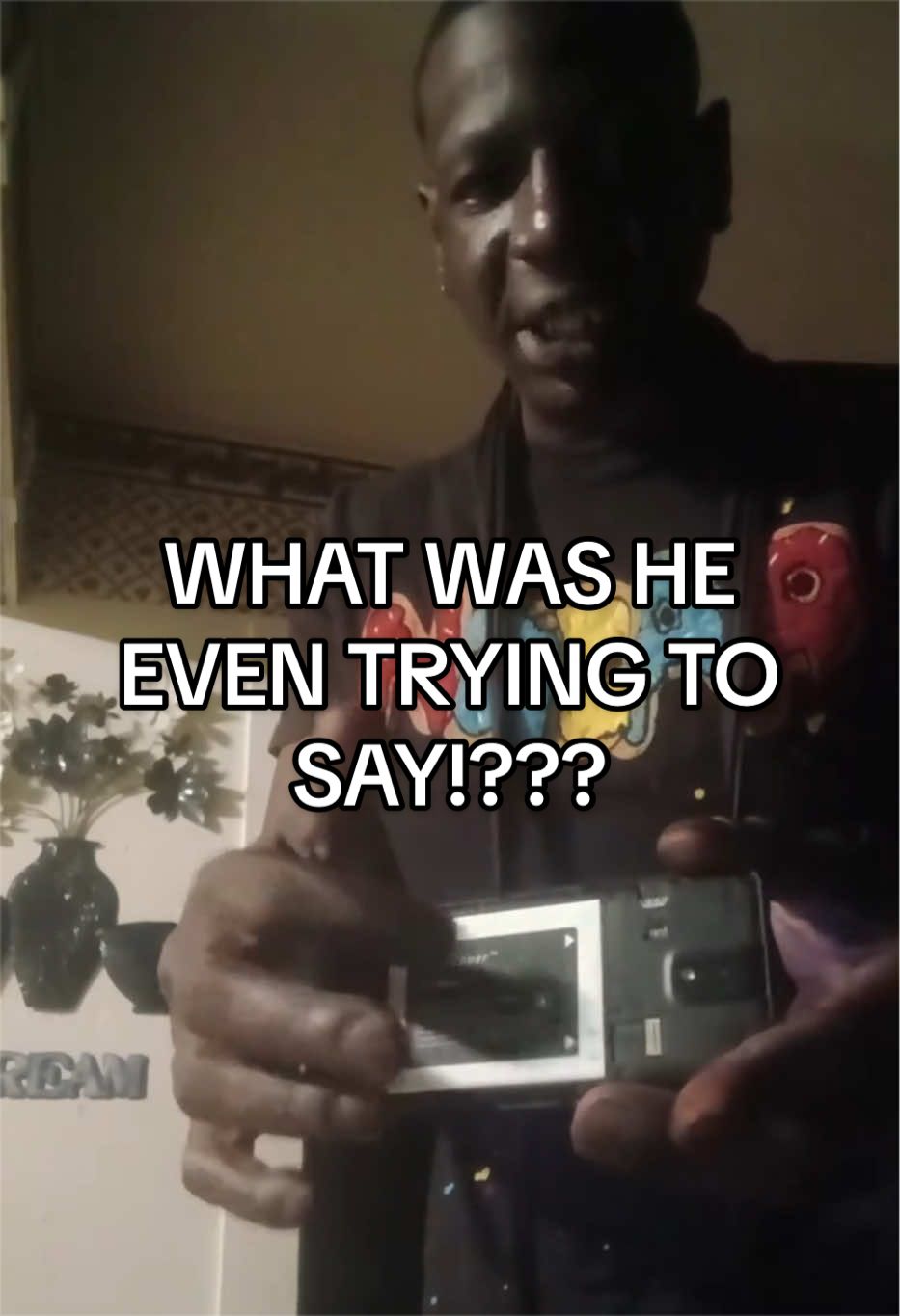 @ibewapp