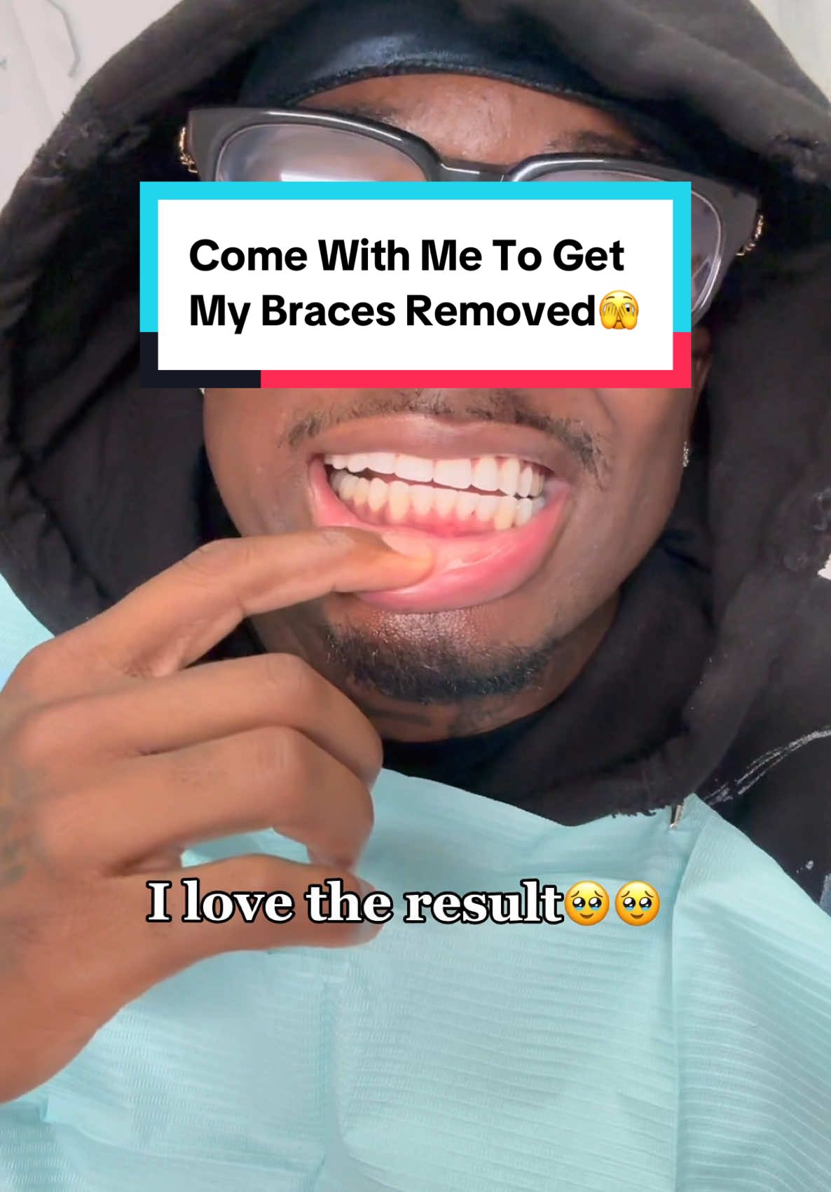@DeLon Barnes