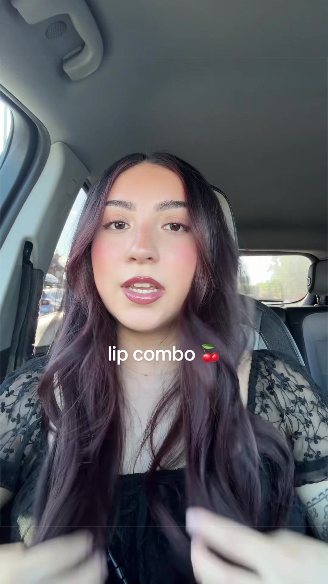 @alyssa liliana 🐛
