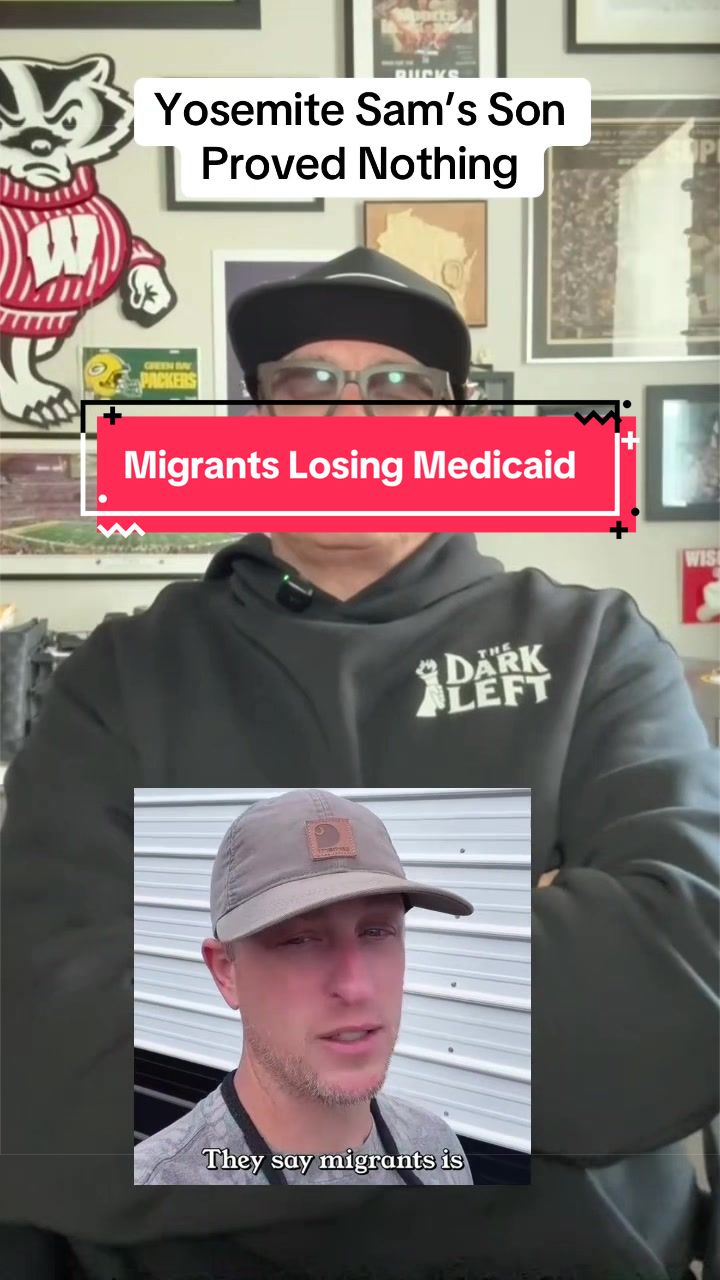 @TheDarkLeft