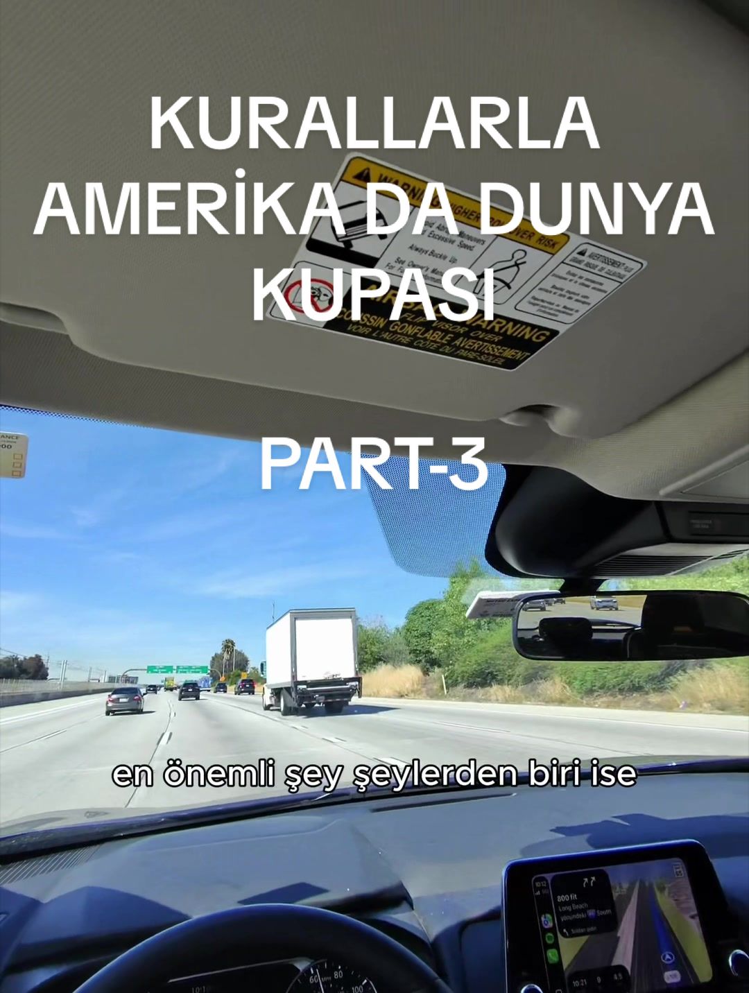 @secermedia