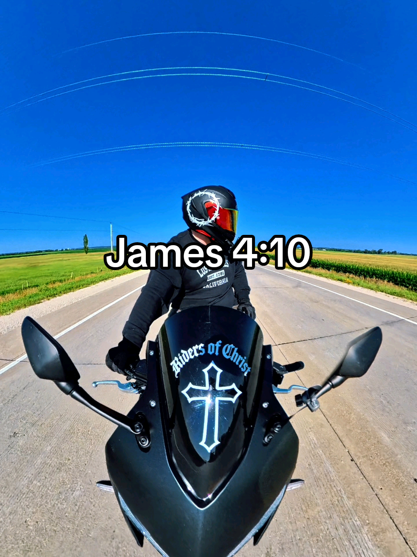 @Moto Ministry