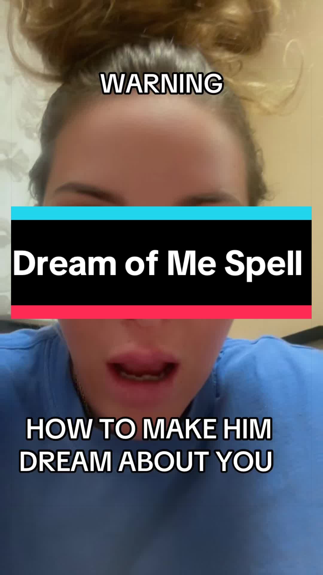 @Farrah Altieri