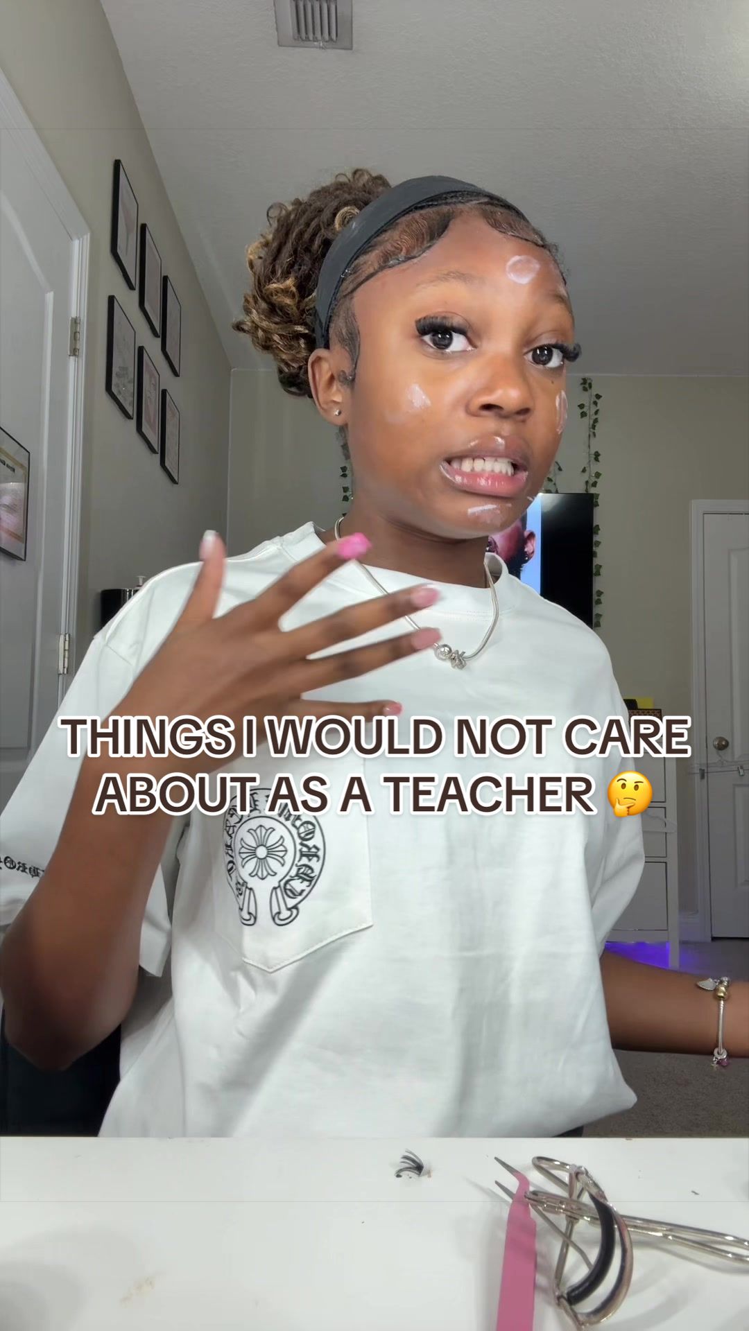 @kiki micah ❦