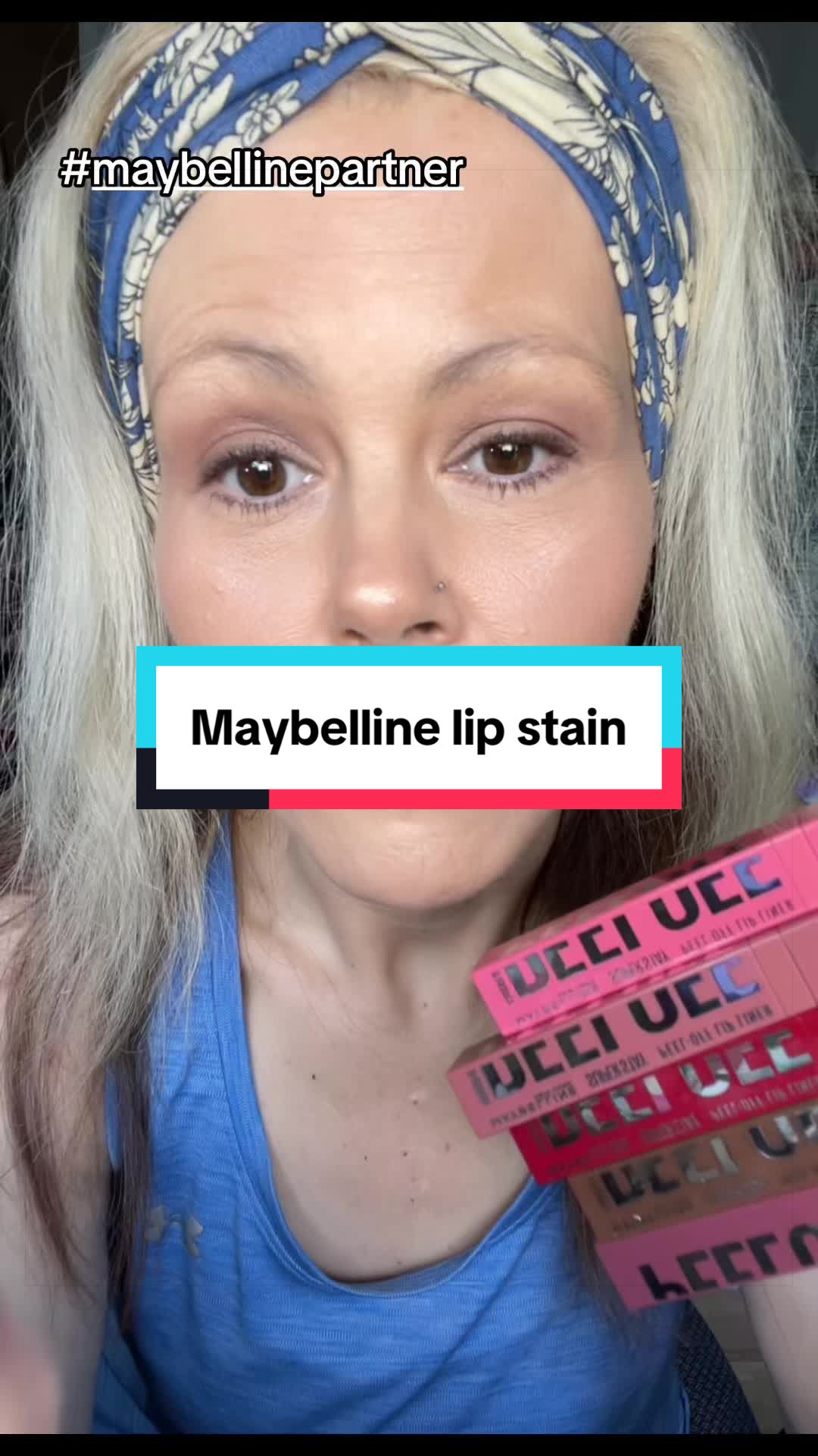 @Jenn.G.UGC.Beauty