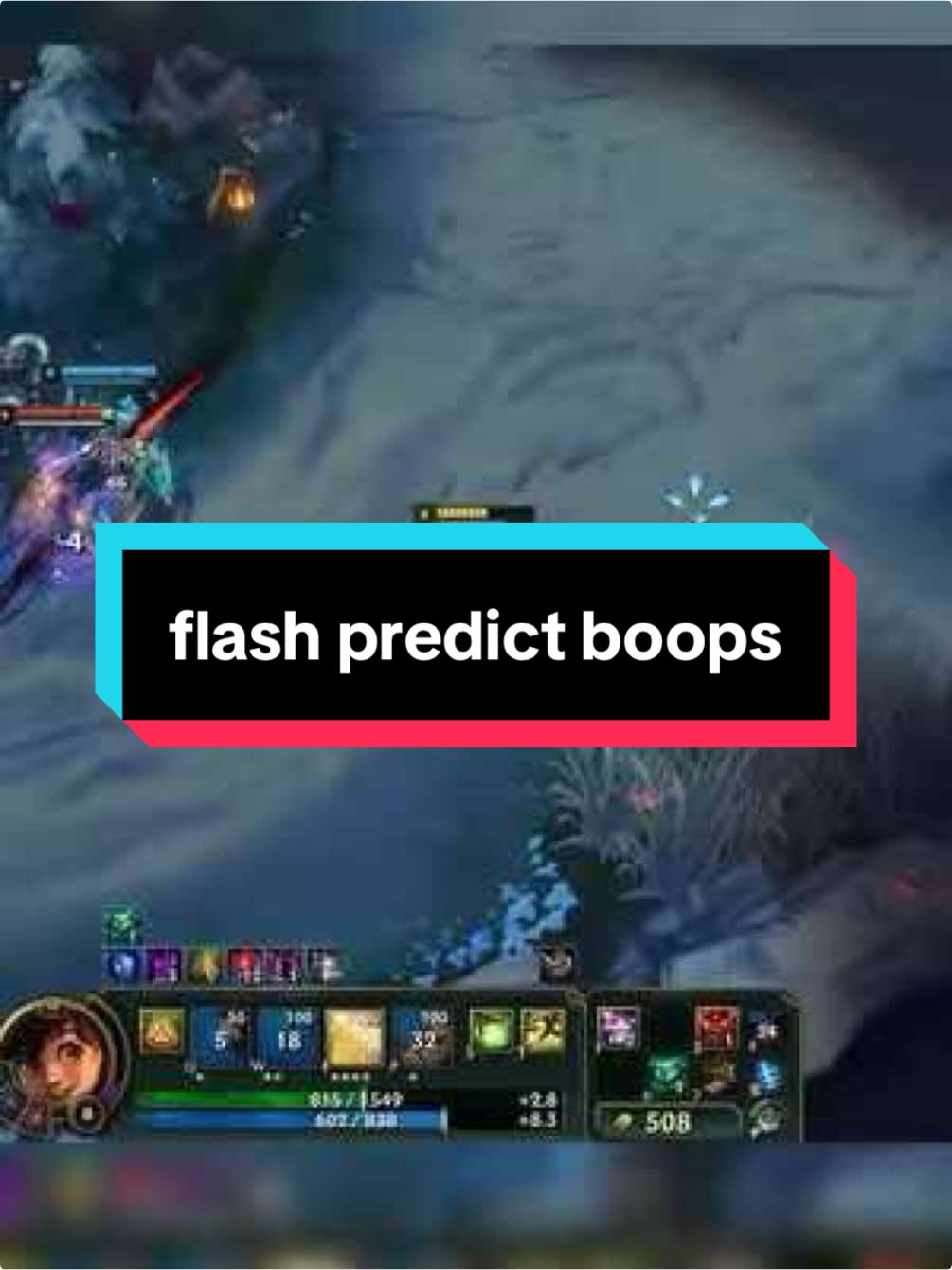 @insectolol