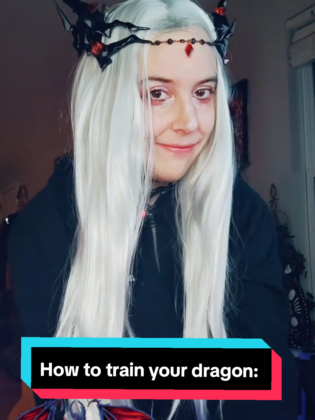 @BounceBunny