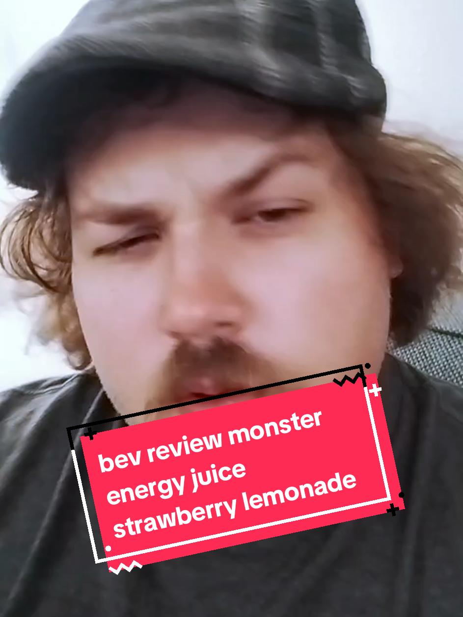 @that_witch92