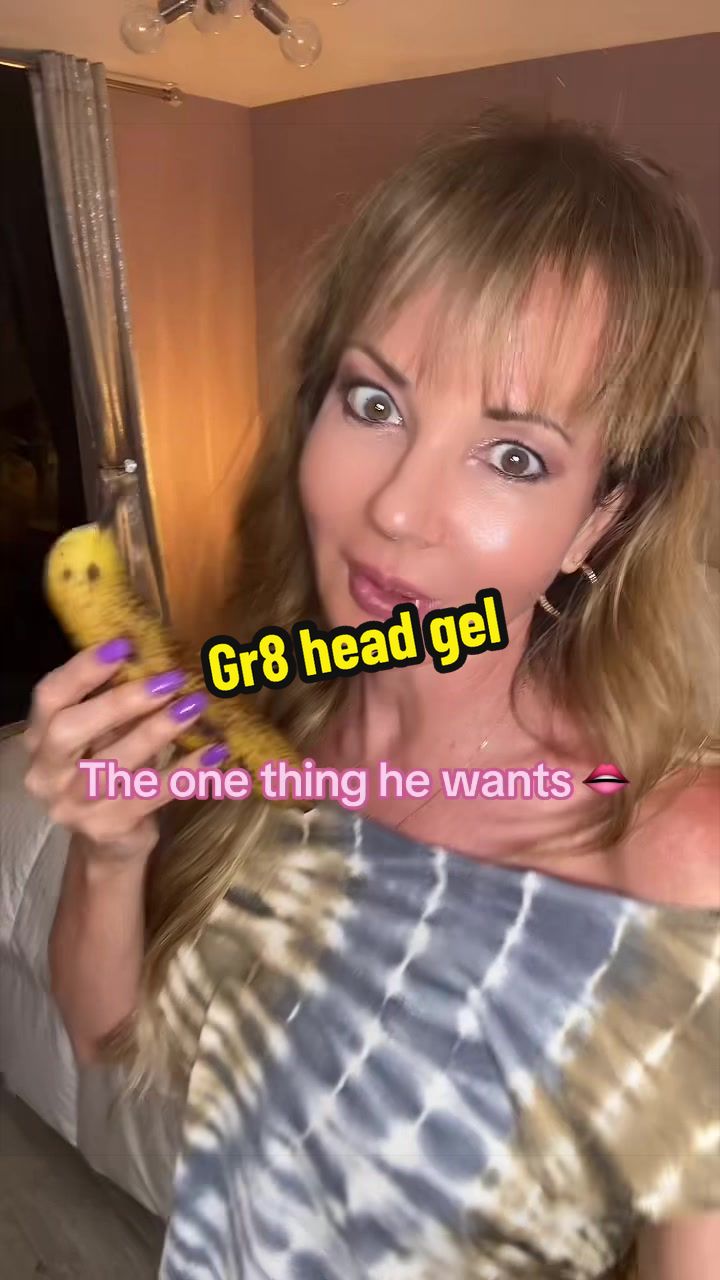 @TheLuvCoach