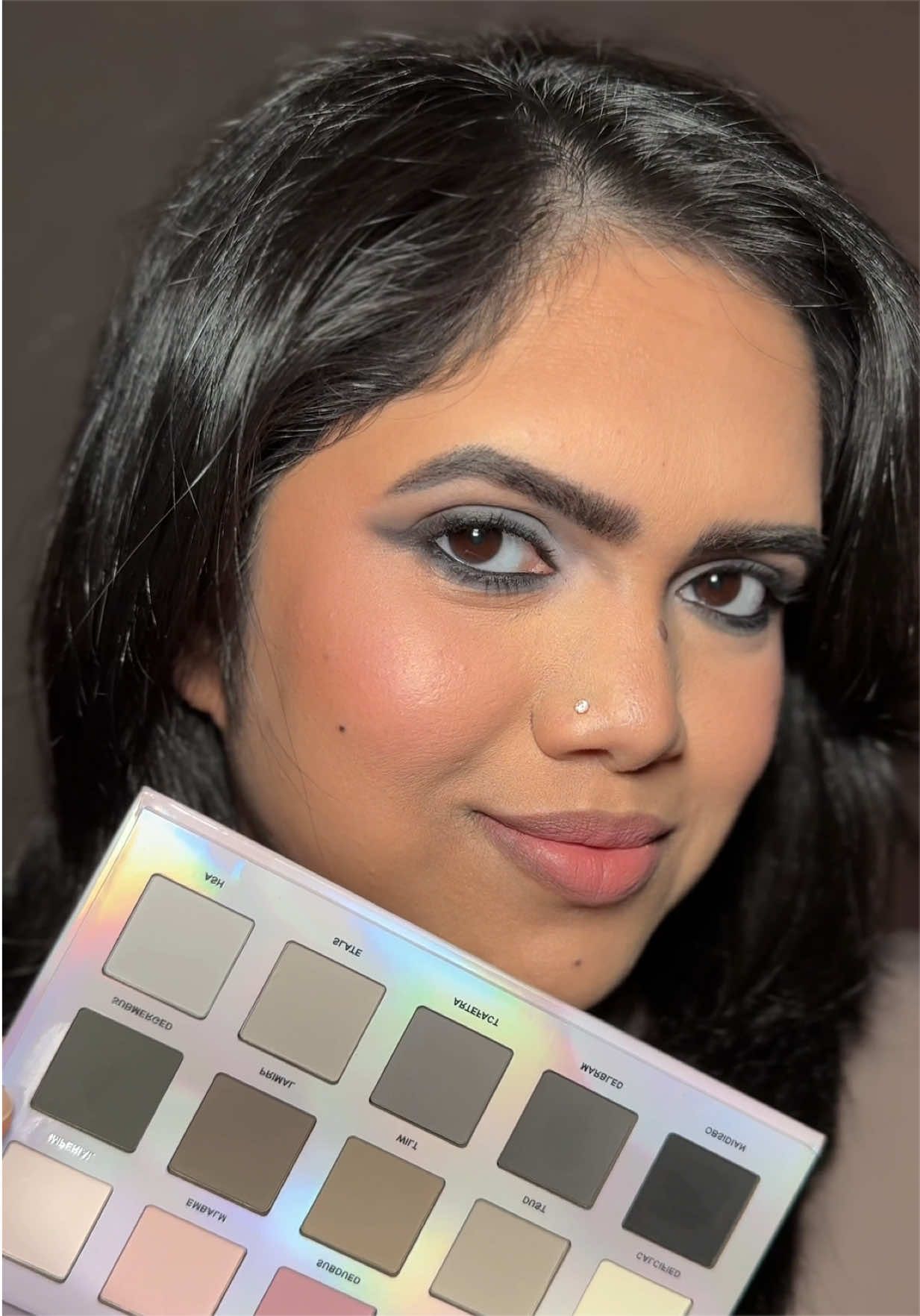 @Afsana | Georgia, US 🇺🇸