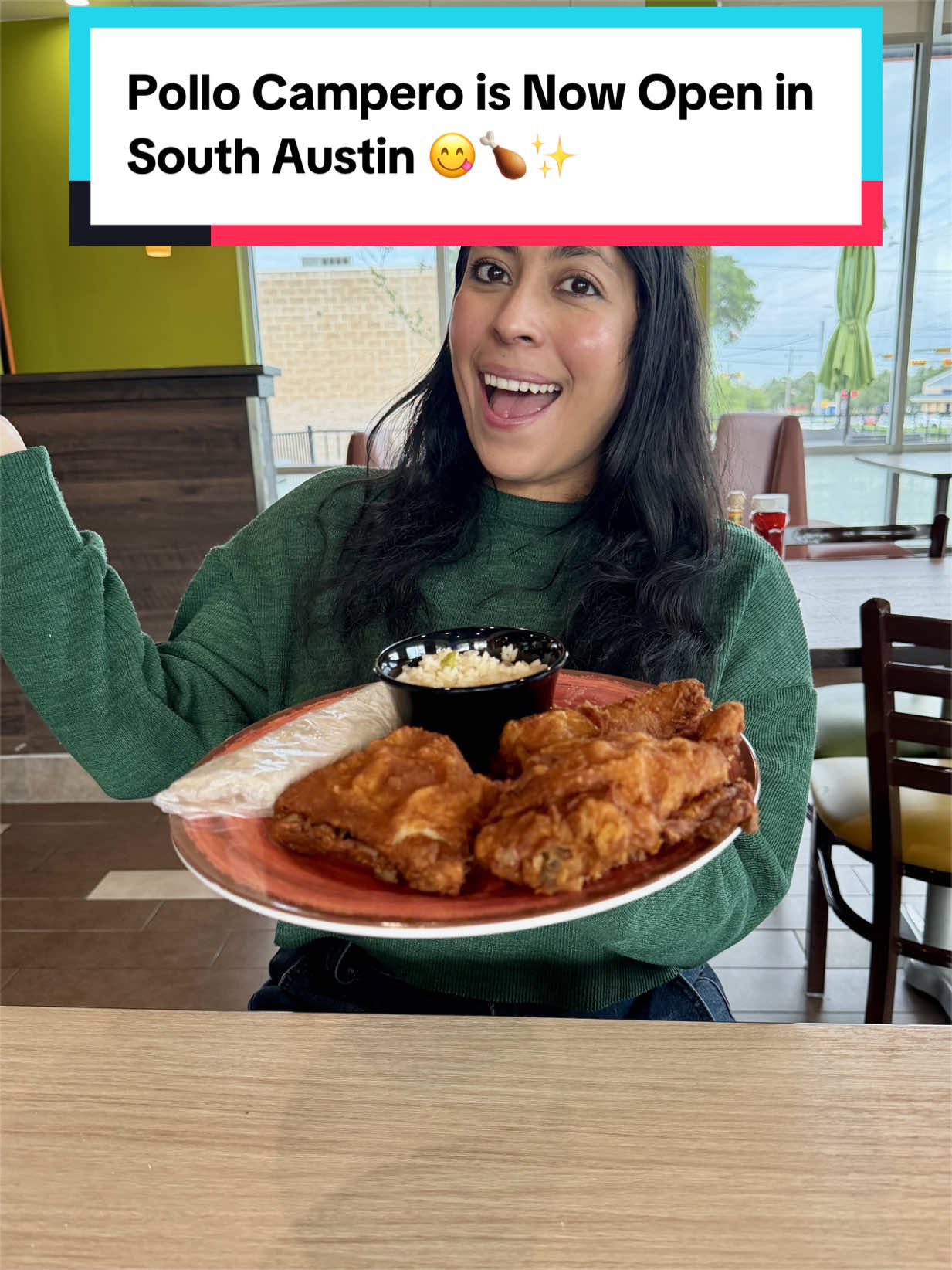@anali martinez gonzalez 💫