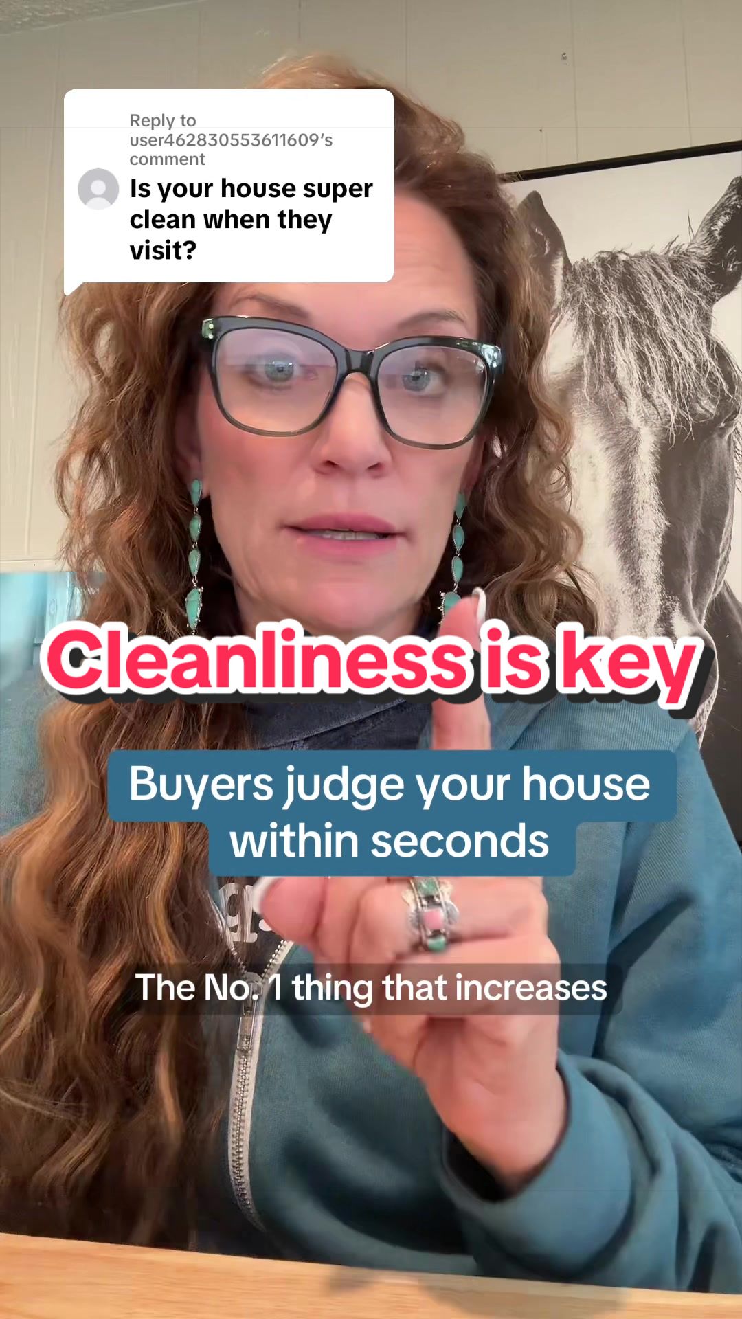 @Alisha Collins Realtor