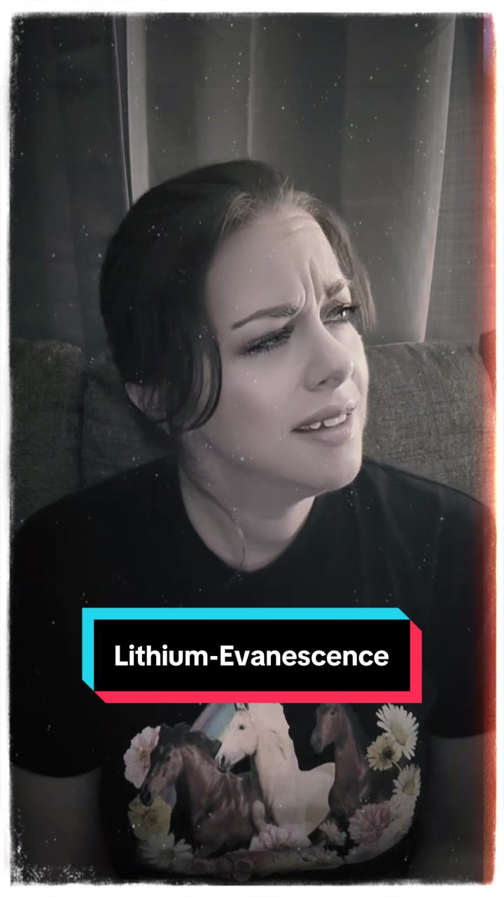 @Britney
