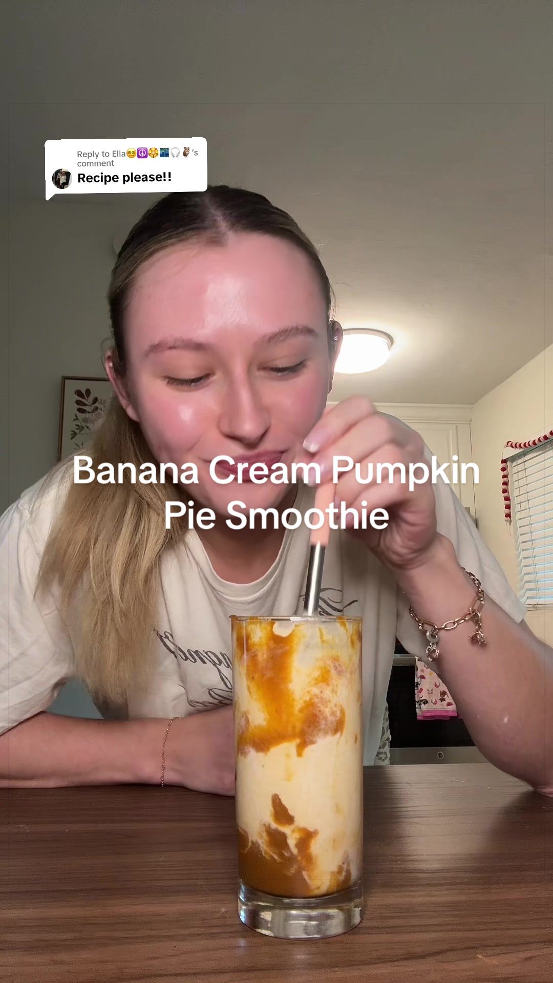 @emsfitlife