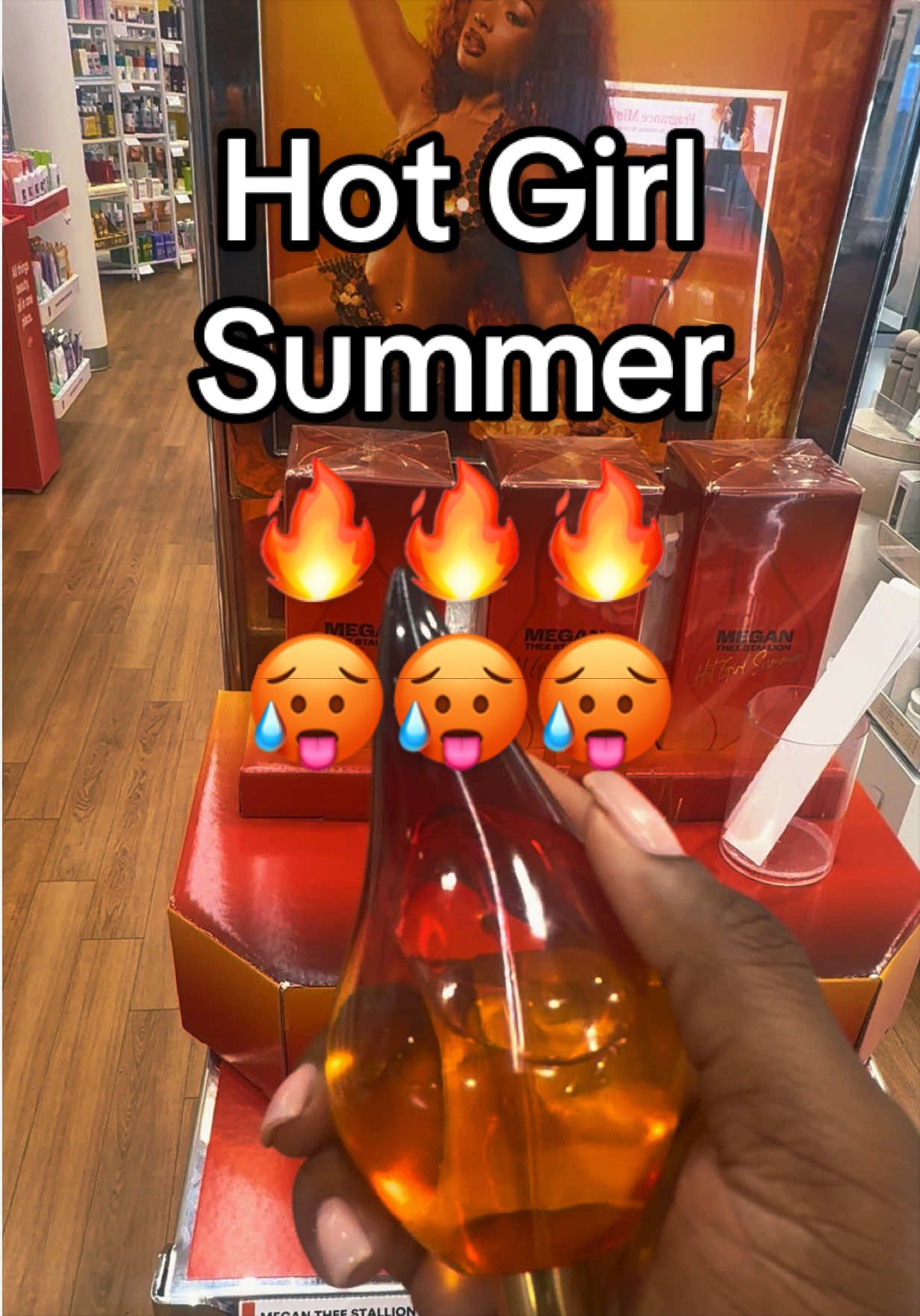 @Keshia