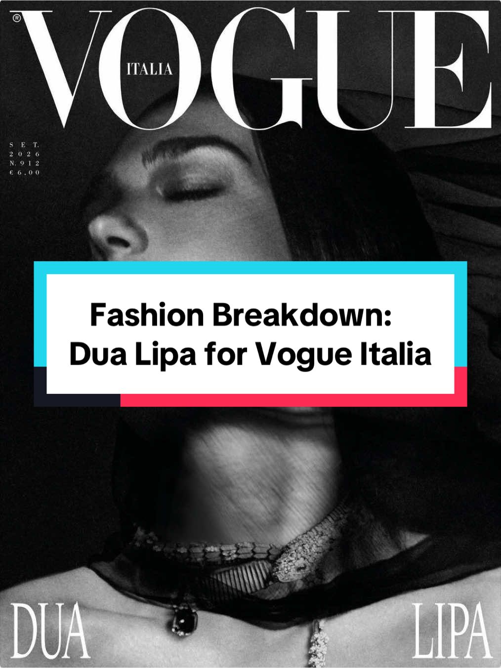 @Erica | Virtual Stylist