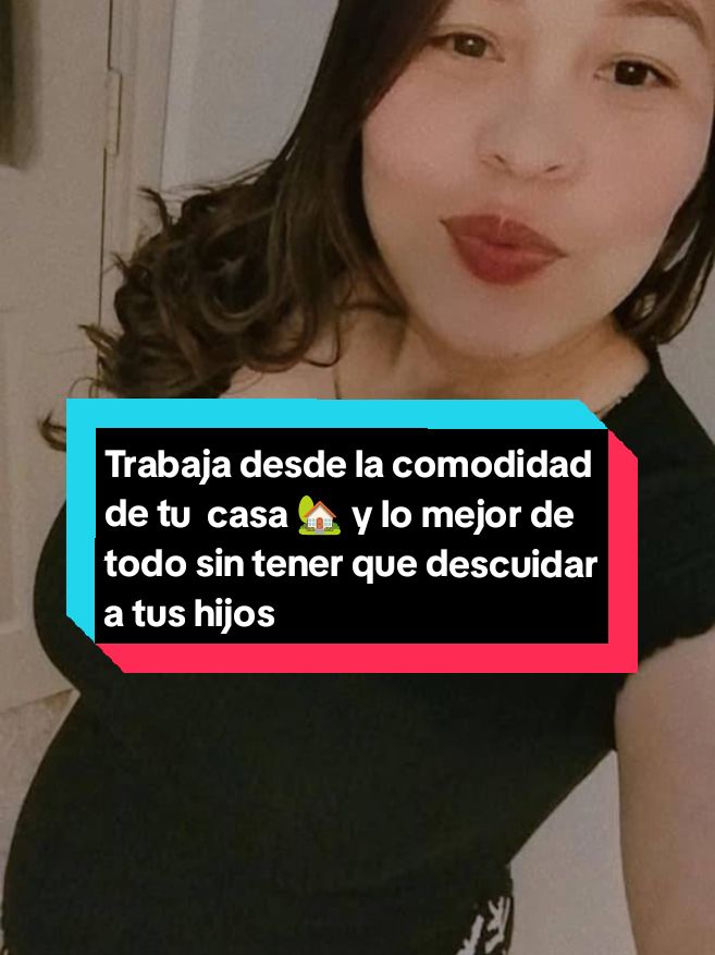 @Ruby🎀🫧
